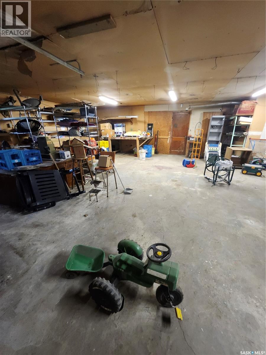 580 North Service Road, Edenwold Rm No.158, Saskatchewan  S0G 3O1 - Photo 15 - SK045234