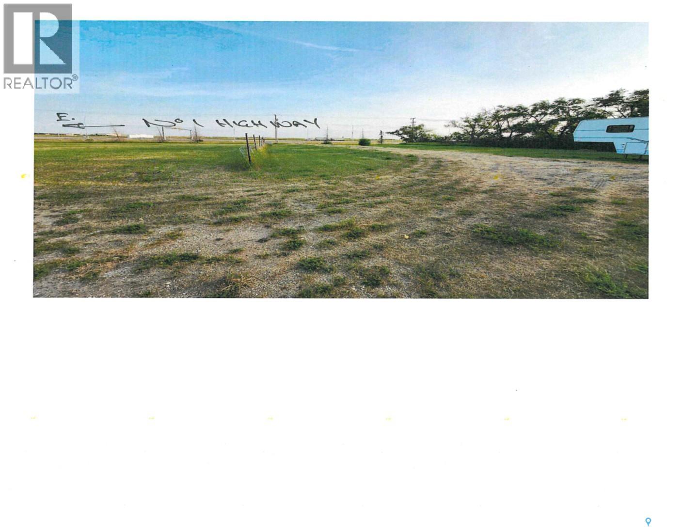 580 North Service Road, Edenwold Rm No.158, Saskatchewan  S0G 3O1 - Photo 25 - SK045234