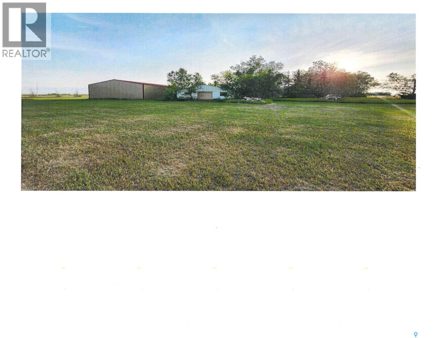 580 North Service Road, Edenwold Rm No.158, Saskatchewan  S0G 3O1 - Photo 8 - SK045234