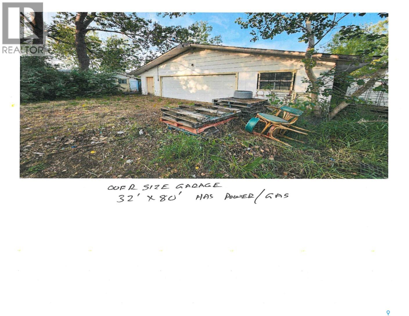 580 North Service Road, Edenwold Rm No.158, Saskatchewan  S0G 3O1 - Photo 10 - SK045234