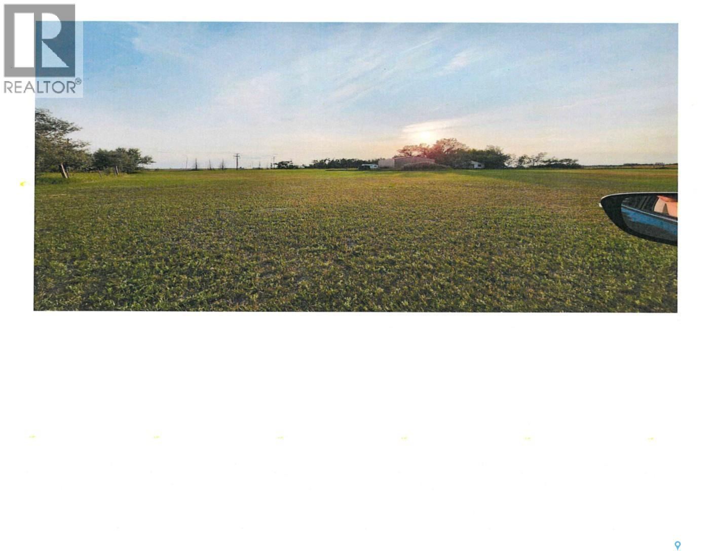 580 North Service Road, Edenwold Rm No.158, Saskatchewan  S0G 3O1 - Photo 26 - SK045234