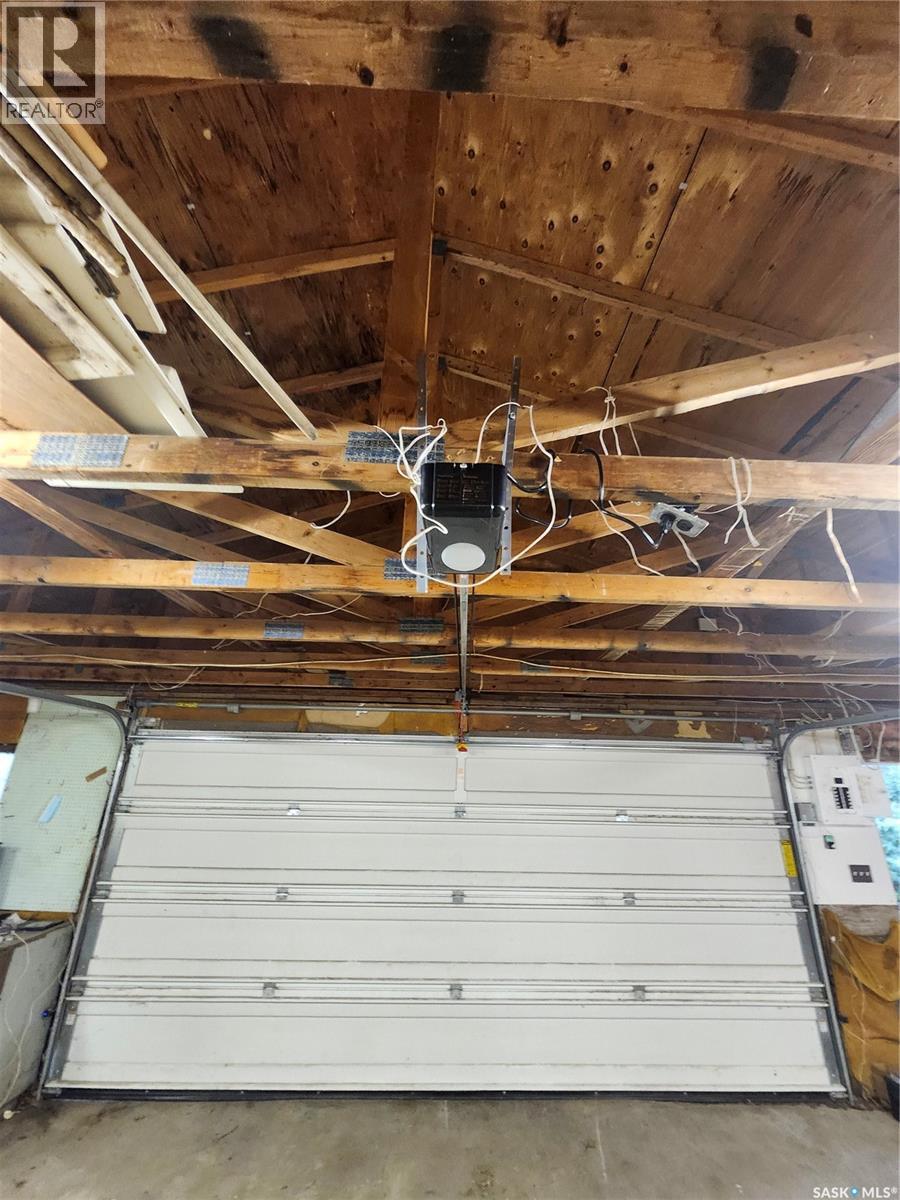 580 North Service Road, Edenwold Rm No.158, Saskatchewan  S0G 3O1 - Photo 14 - SK045234