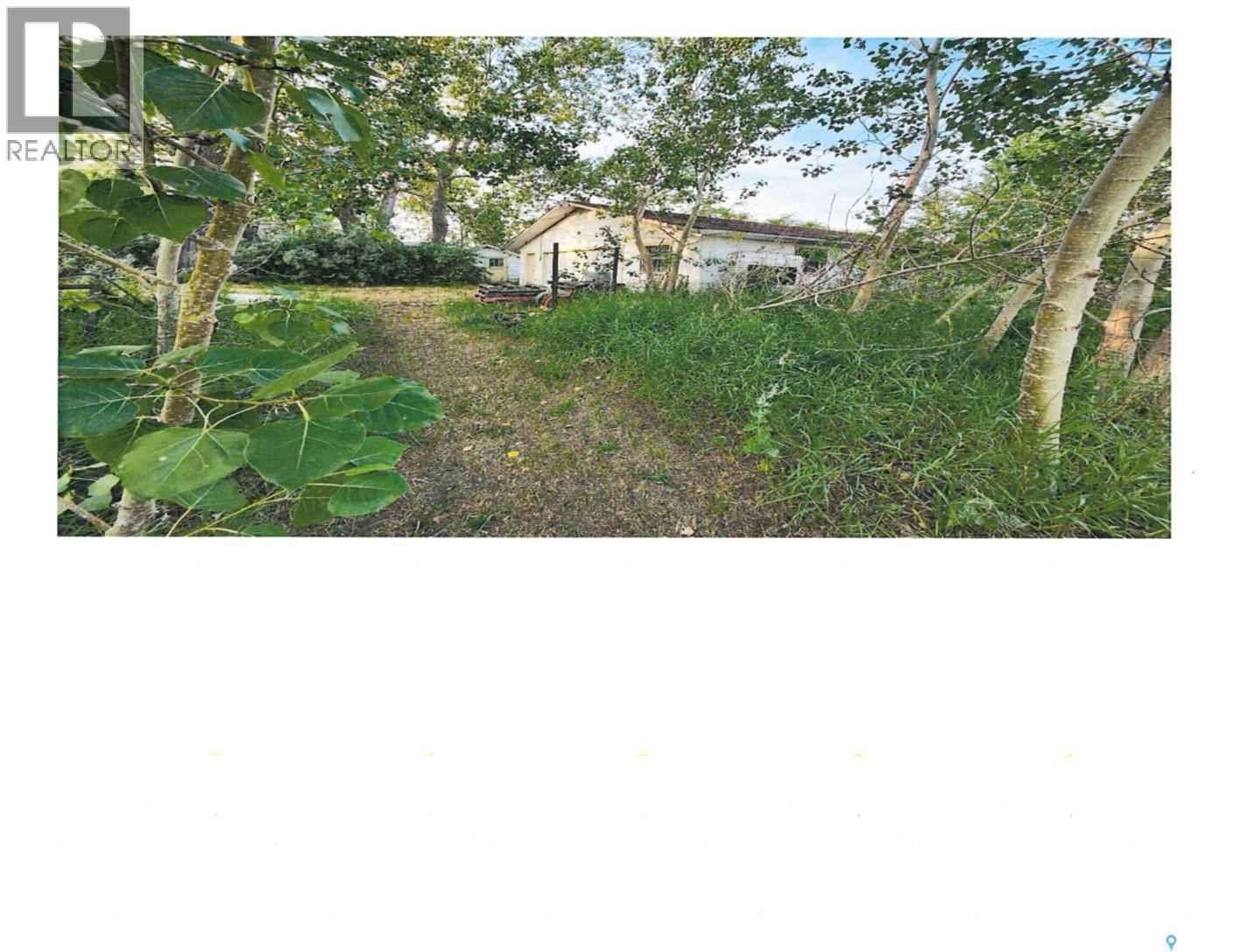 580 North Service Road, Edenwold Rm No.158, Saskatchewan  S0G 3O1 - Photo 9 - SK045234