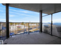 #405 7711 71 ST NW, Edmonton