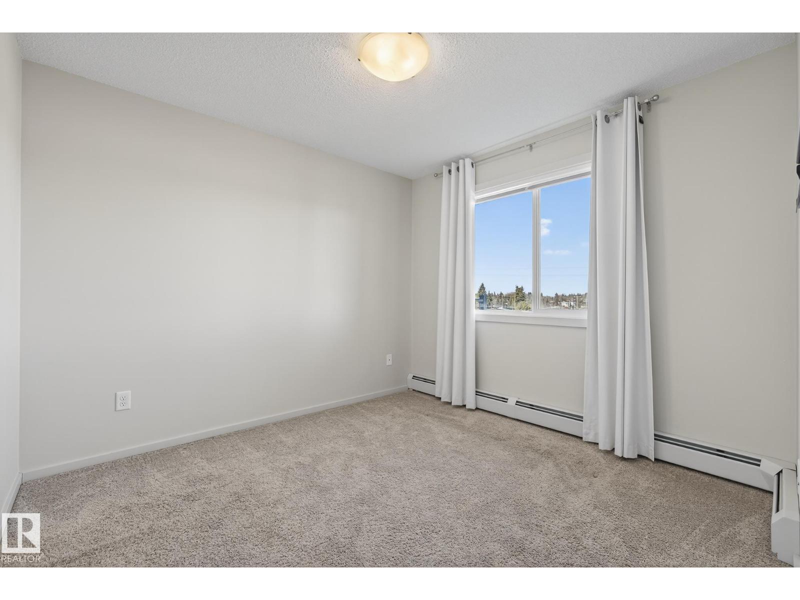 #405 7711 71 St Nw, Edmonton, Alberta  T6B 3J3 - Photo 6 - E4502751