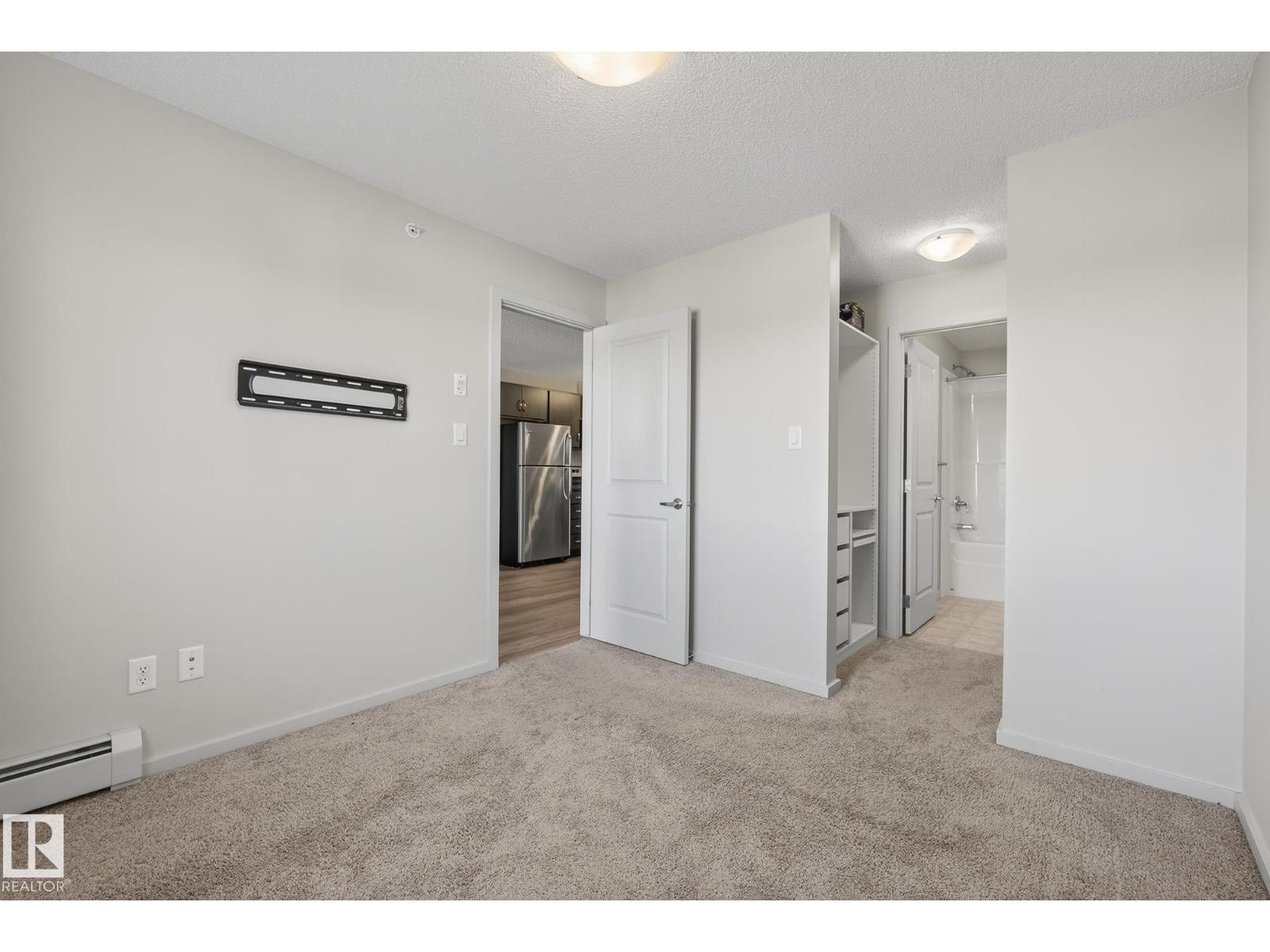 #405 7711 71 St Nw, Edmonton, Alberta  T6B 3J3 - Photo 16 - E4502751