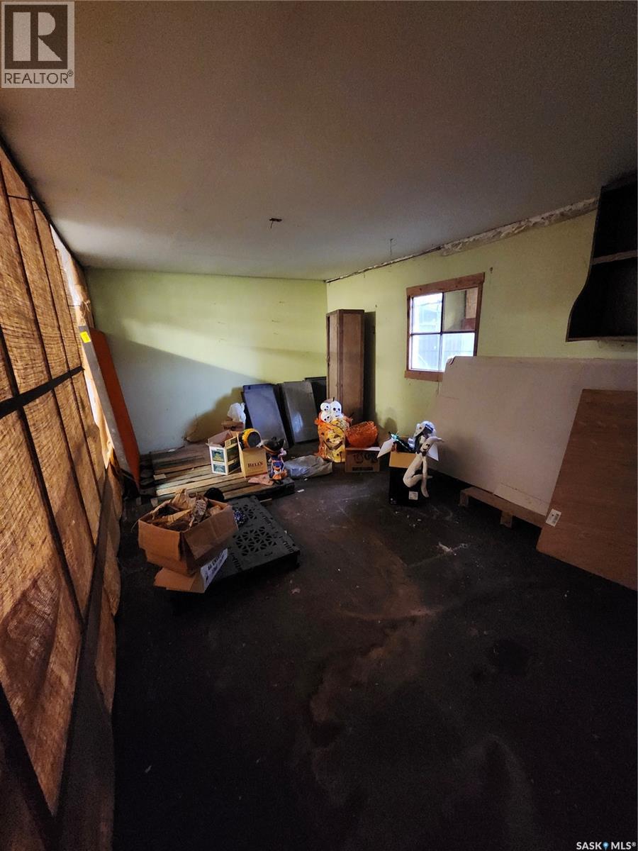 580 North Service Road, Edenwold Rm No.158, Saskatchewan  S0G 3O1 - Photo 28 - SK045234