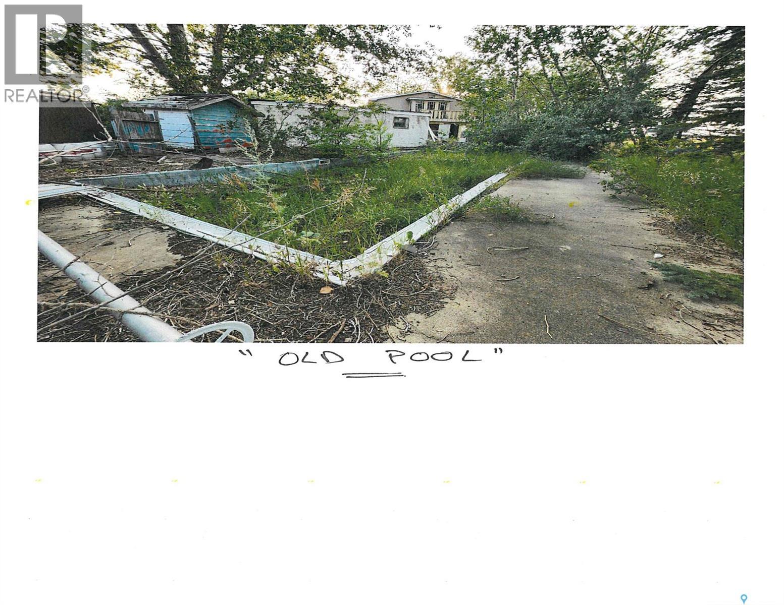 580 North Service Road, Edenwold Rm No.158, Saskatchewan  S0G 3O1 - Photo 22 - SK045234