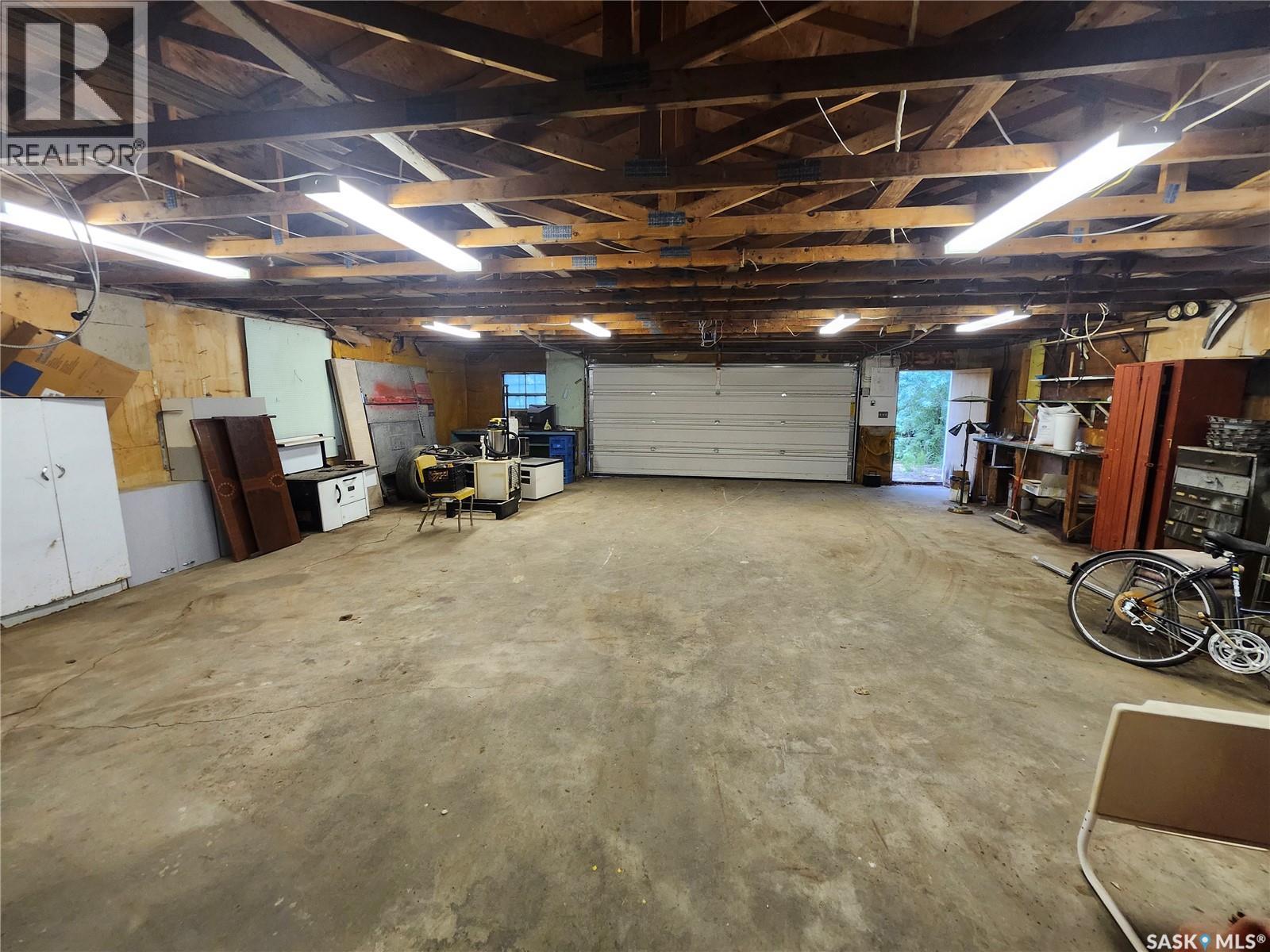 580 North Service Road, Edenwold Rm No.158, Saskatchewan  S0G 3O1 - Photo 17 - SK045234