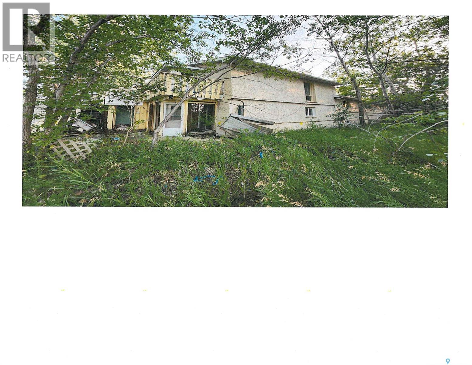 580 North Service Road, Edenwold Rm No.158, Saskatchewan  S0G 3O1 - Photo 24 - SK045234