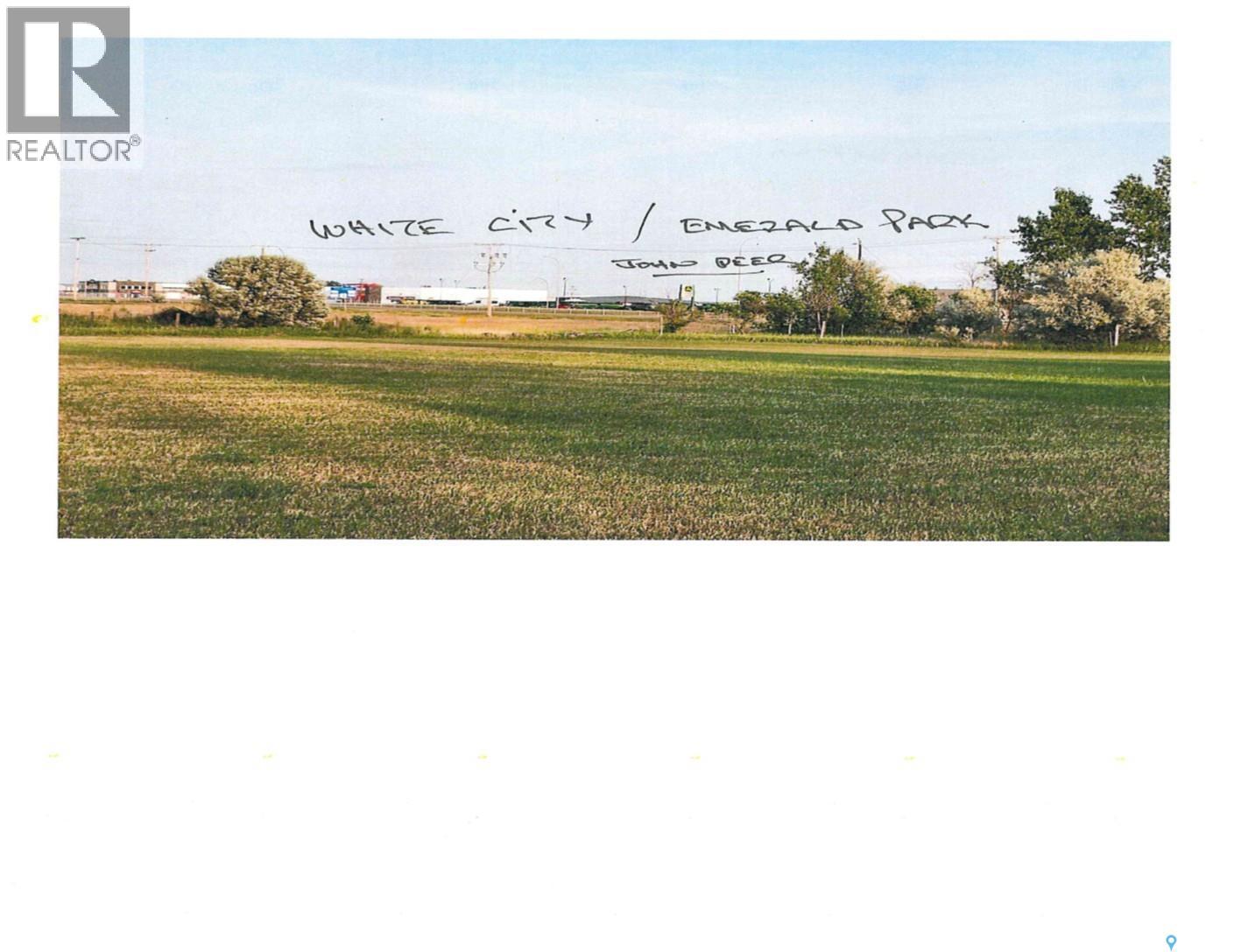 580 North Service Road, Edenwold Rm No.158, Saskatchewan  S0G 3O1 - Photo 27 - SK045234