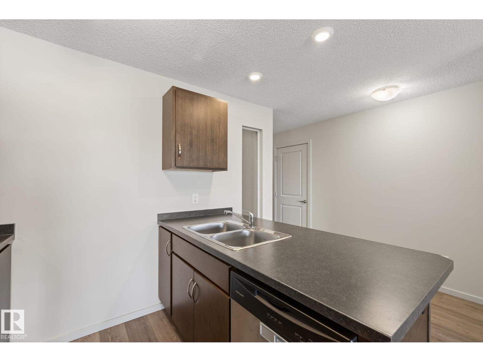 #405 7711 71 St Nw, Edmonton, Alberta  T6B 3J3 - Photo 12 - E4502751