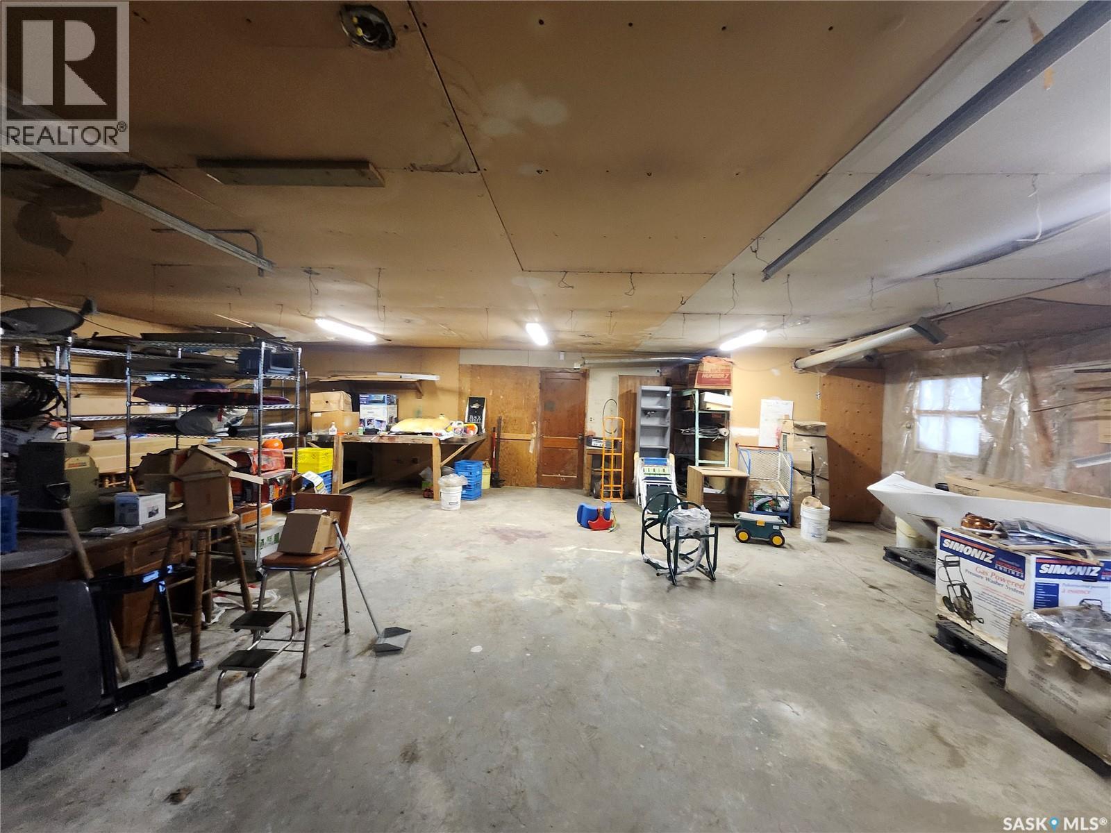 580 North Service Road, Edenwold Rm No.158, Saskatchewan  S0G 3O1 - Photo 13 - SK045234