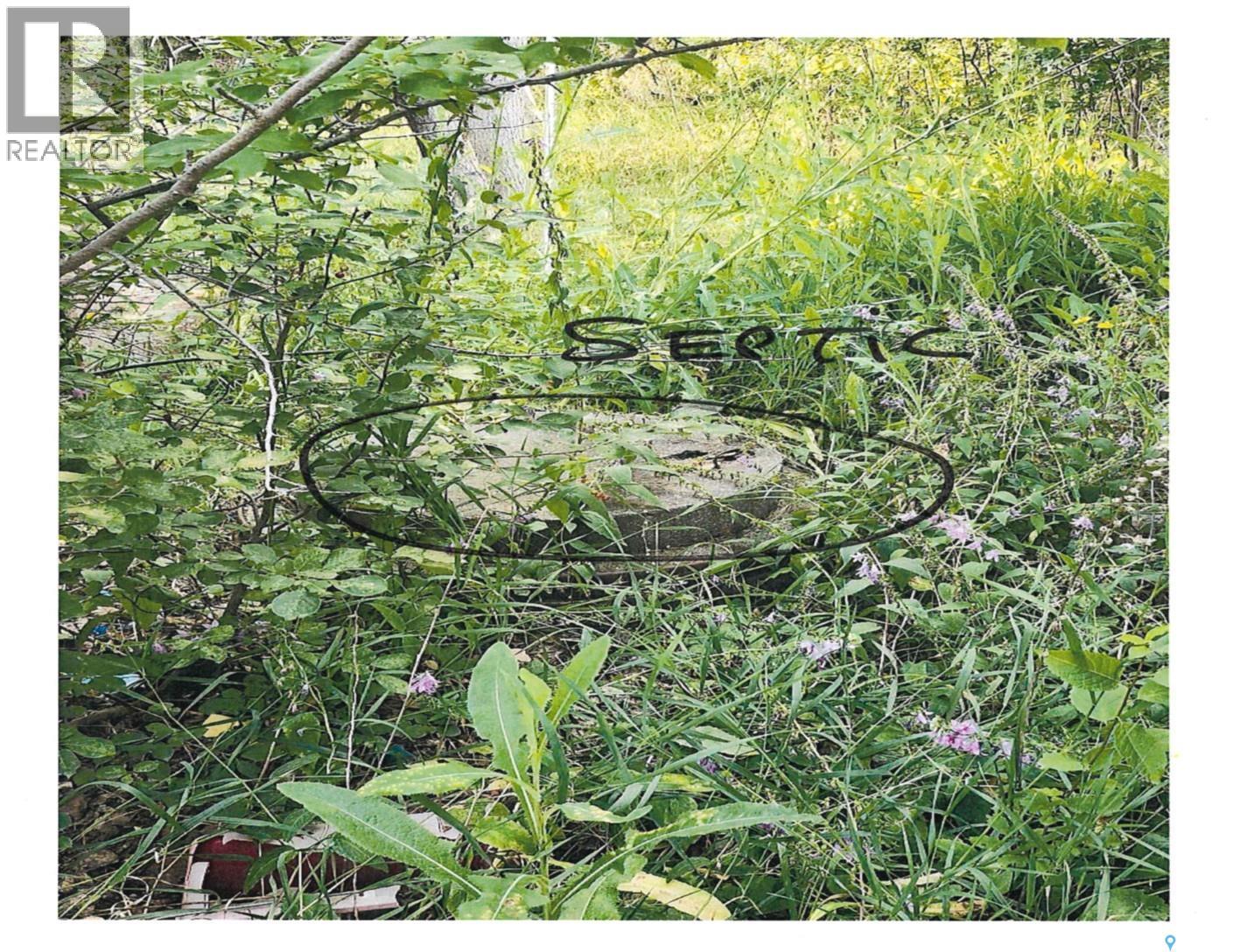 580 North Service Road, Edenwold Rm No.158, Saskatchewan  S0G 3O1 - Photo 21 - SK045234