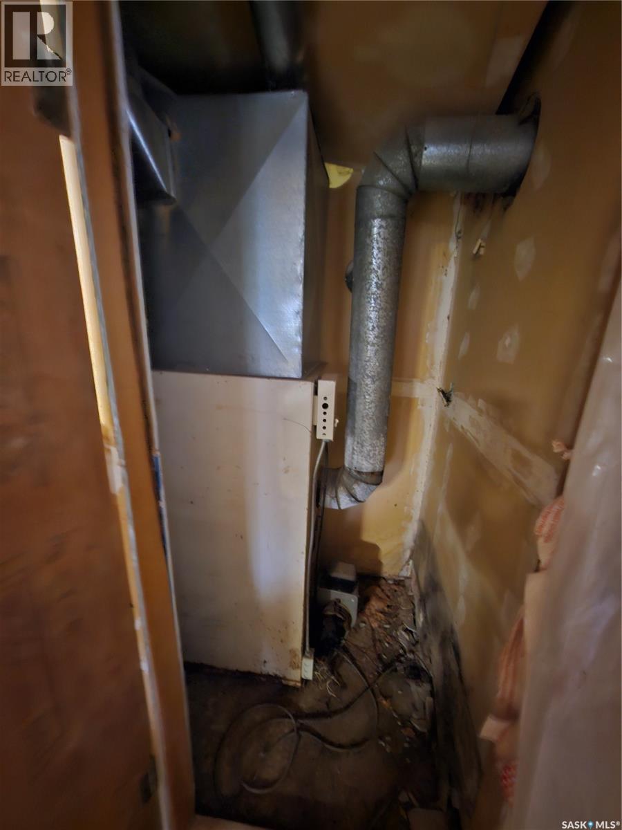 580 North Service Road, Edenwold Rm No.158, Saskatchewan  S0G 3O1 - Photo 12 - SK045234