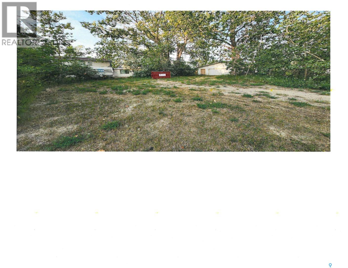 580 North Service Road, Edenwold Rm No.158, Saskatchewan  S0G 3O1 - Photo 18 - SK045234