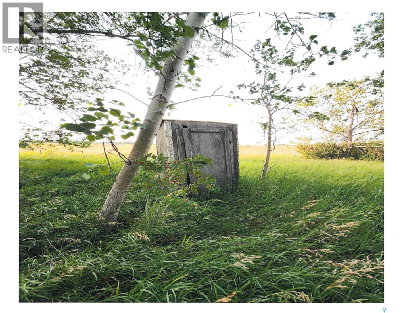 580 North Service Road, Edenwold Rm No.158, Saskatchewan  S0G 3O1 - Photo 23 - SK045234
