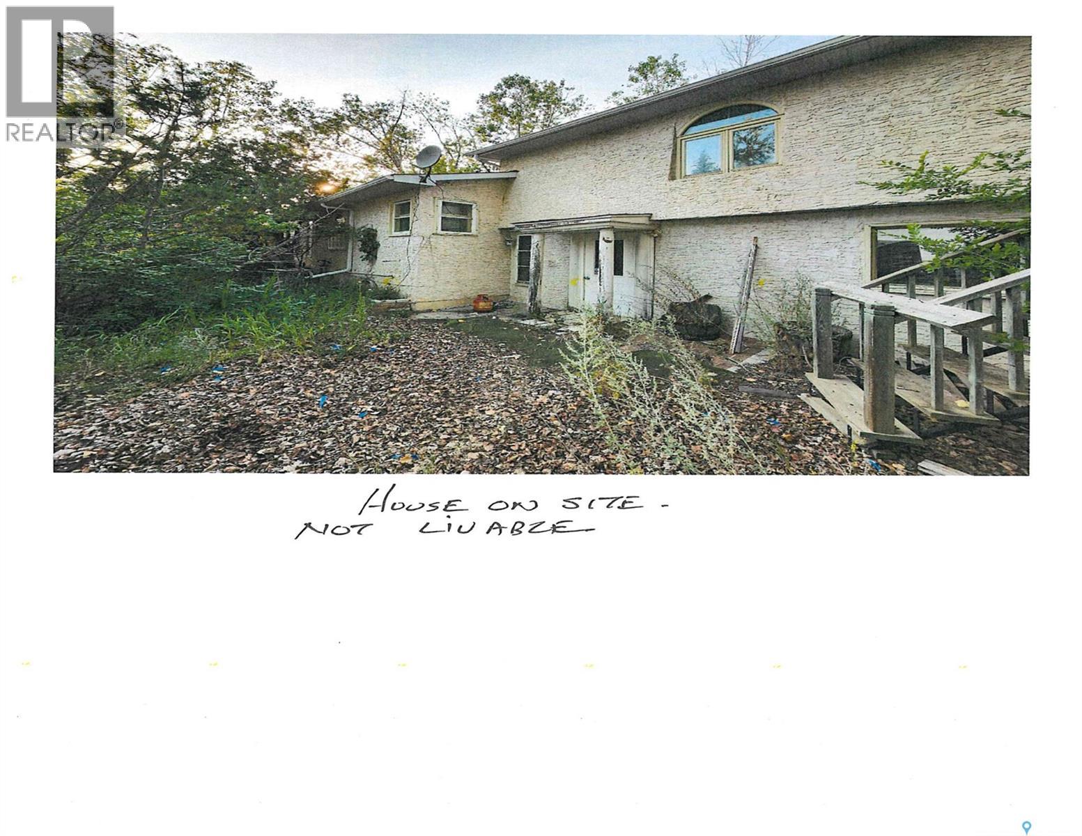 580 North Service Road, Edenwold Rm No.158, Saskatchewan  S0G 3O1 - Photo 19 - SK045234