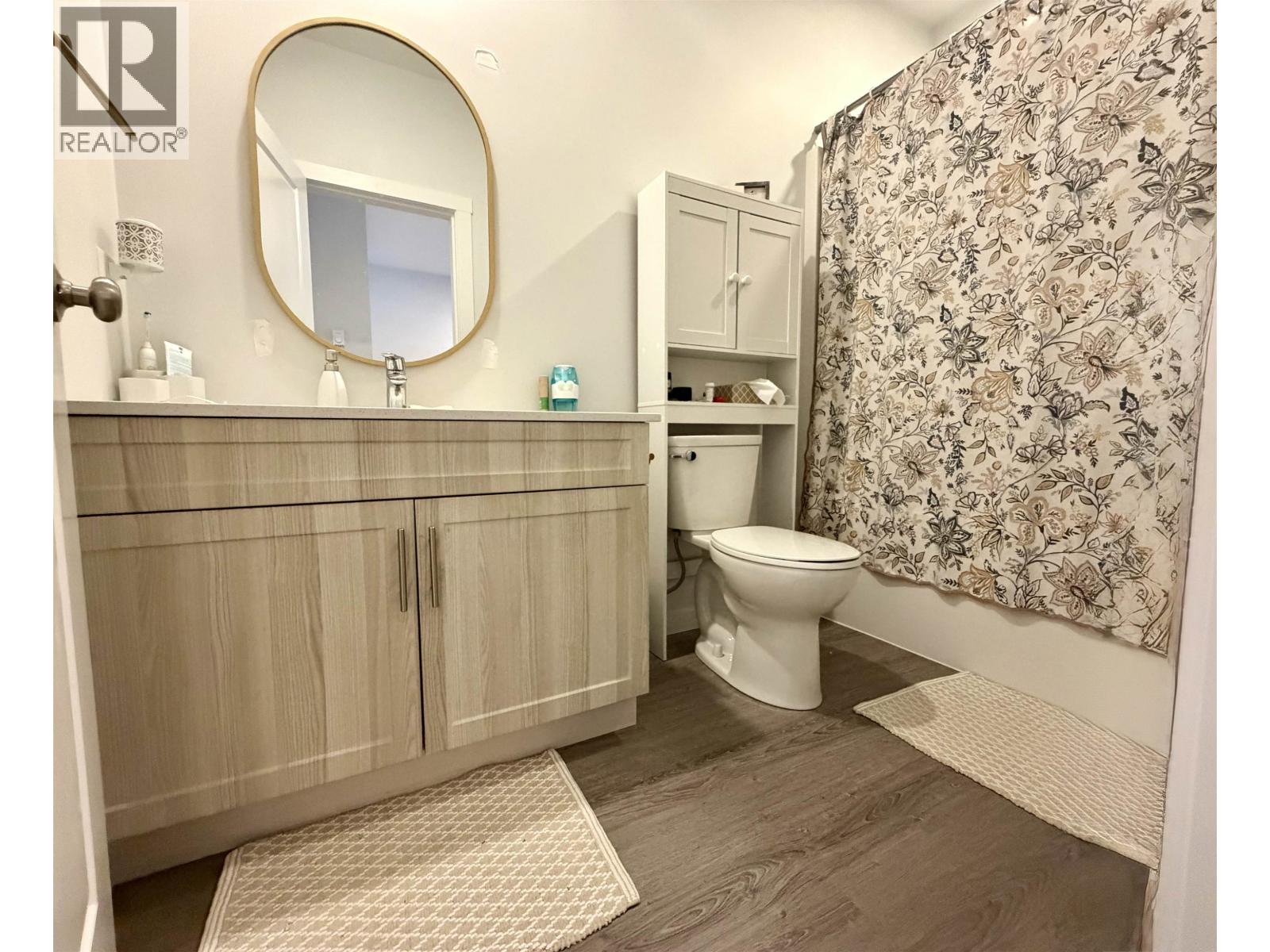 4654 COPPER RIVER ROAD Terrace Photo 18