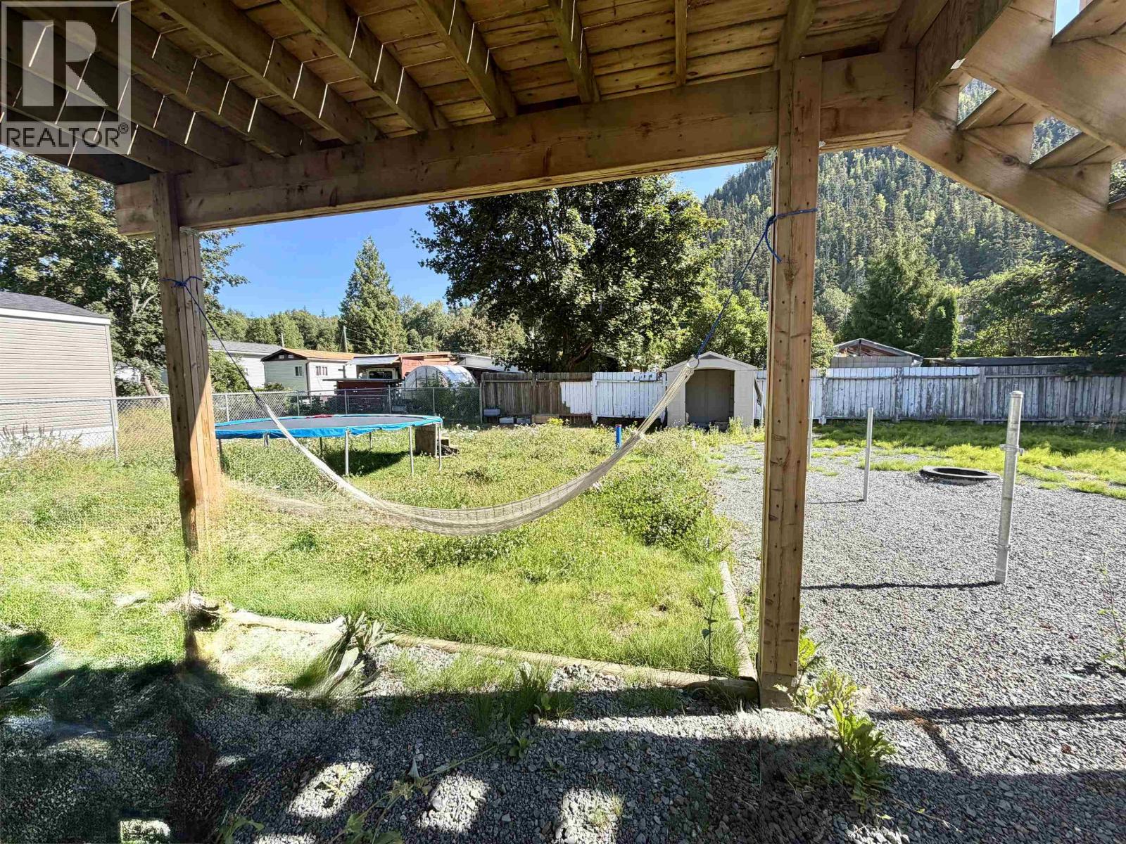 4654 COPPER RIVER ROAD Terrace Photo 19