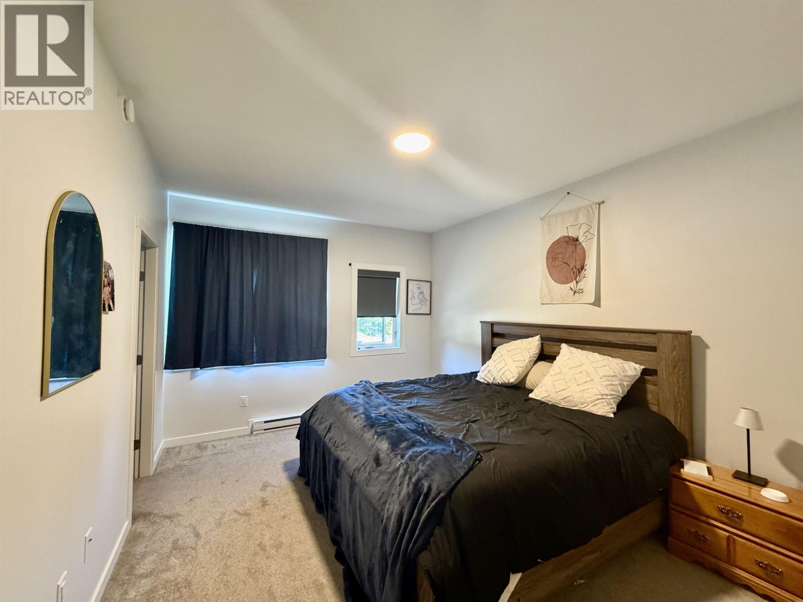 4654 COPPER RIVER ROAD Terrace Photo 16