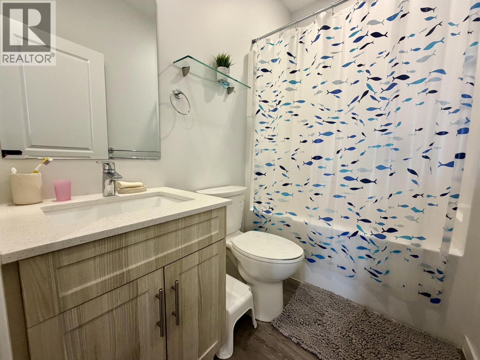 4654 COPPER RIVER ROAD Terrace Photo 15