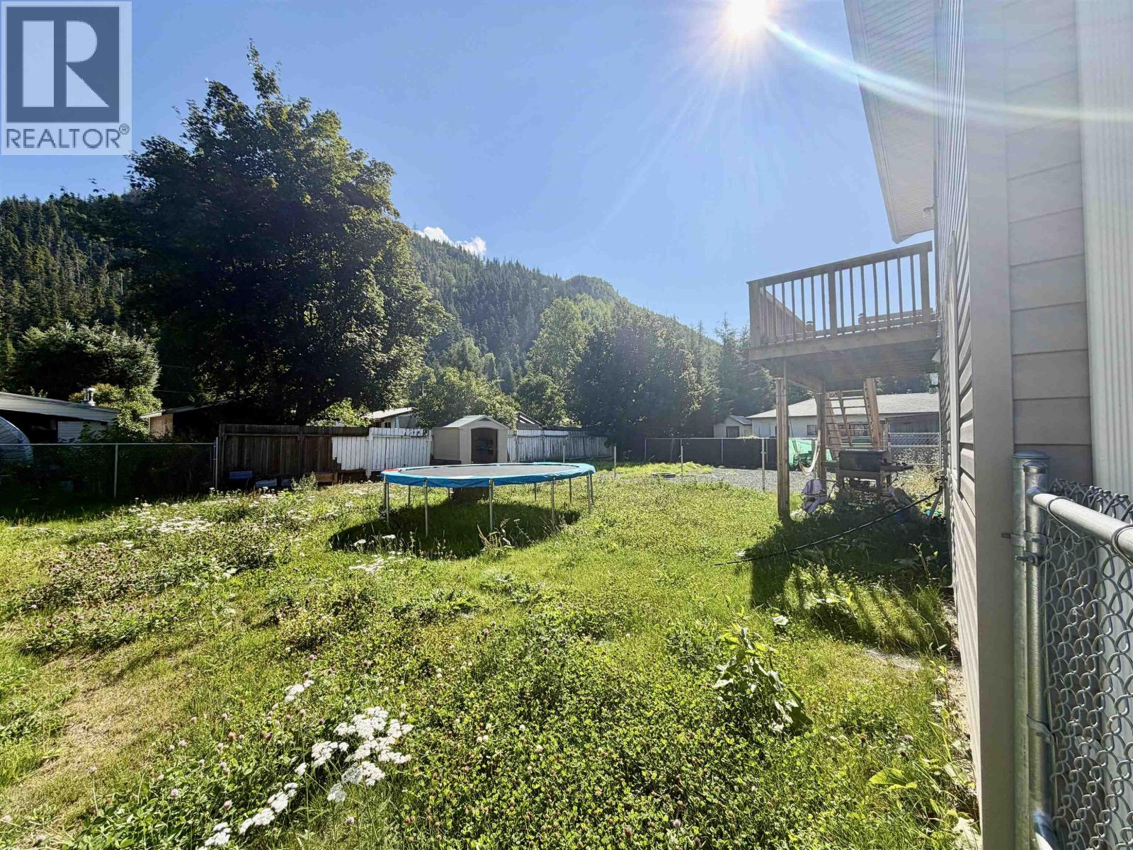 4654 COPPER RIVER ROAD Terrace Photo 20