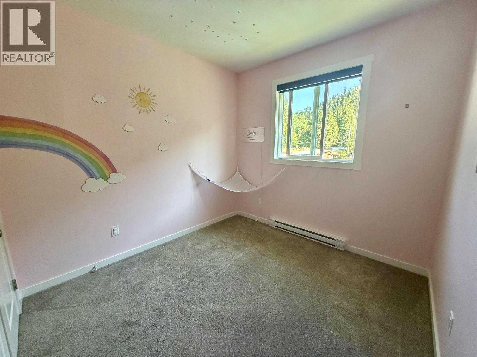 4654 COPPER RIVER ROAD Terrace Photo 17