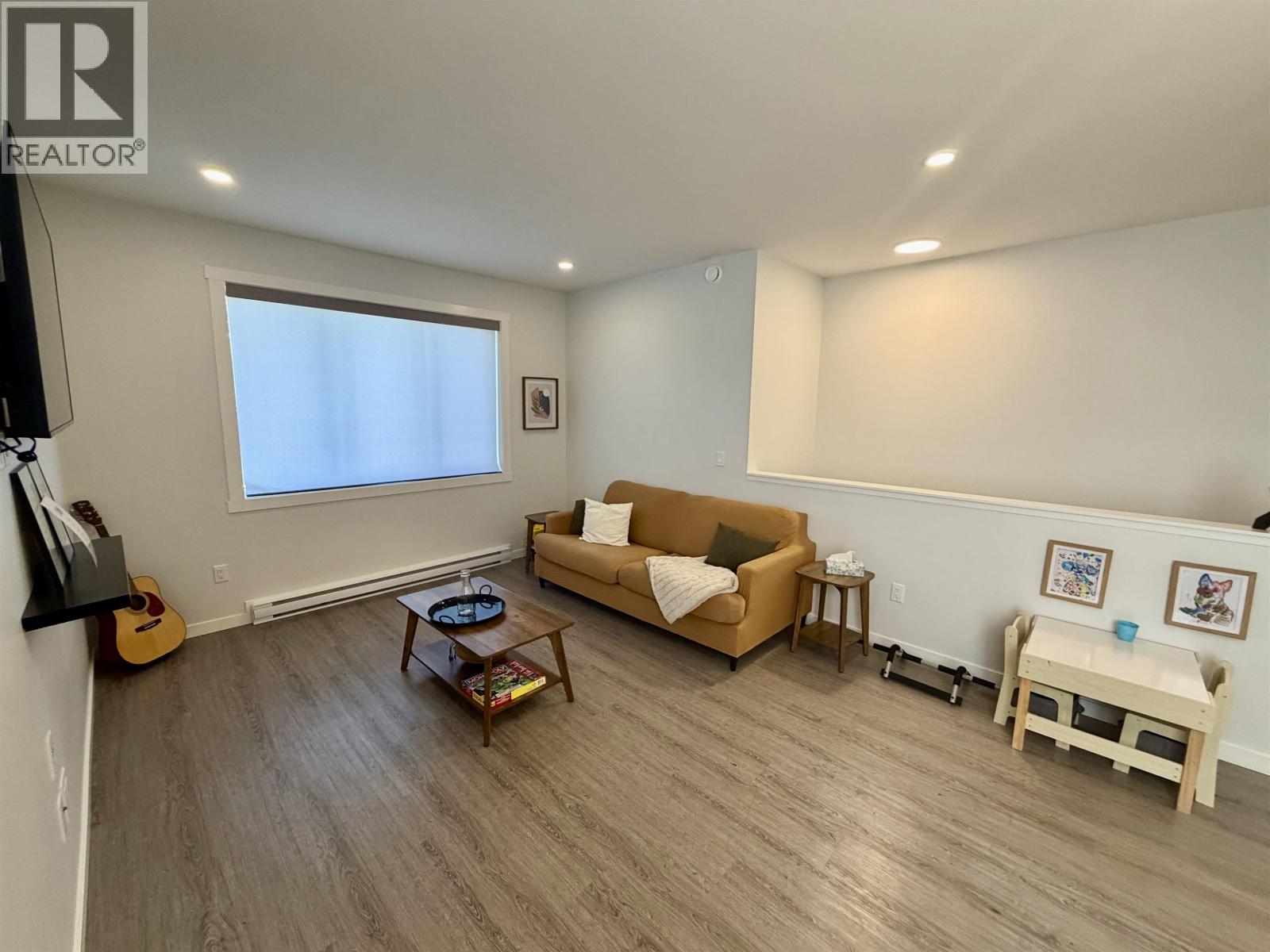 4654 COPPER RIVER ROAD Terrace Photo 14