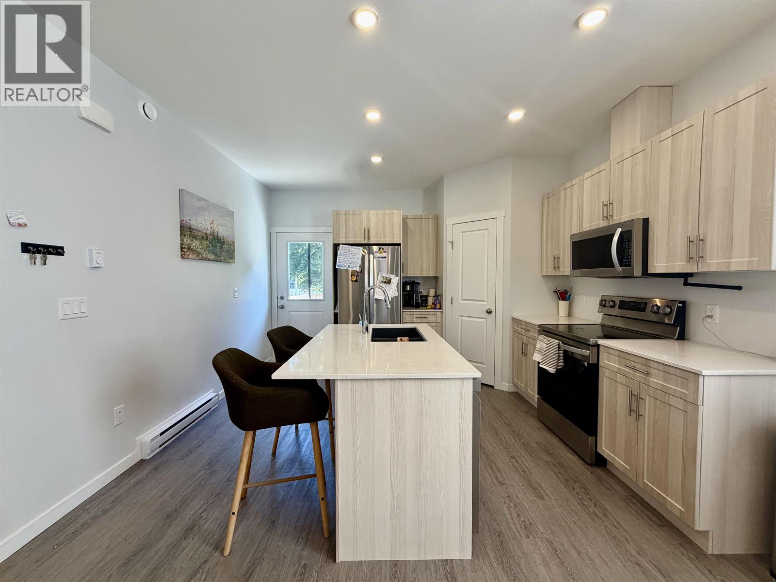 4654 COPPER RIVER ROAD Terrace Photo 10