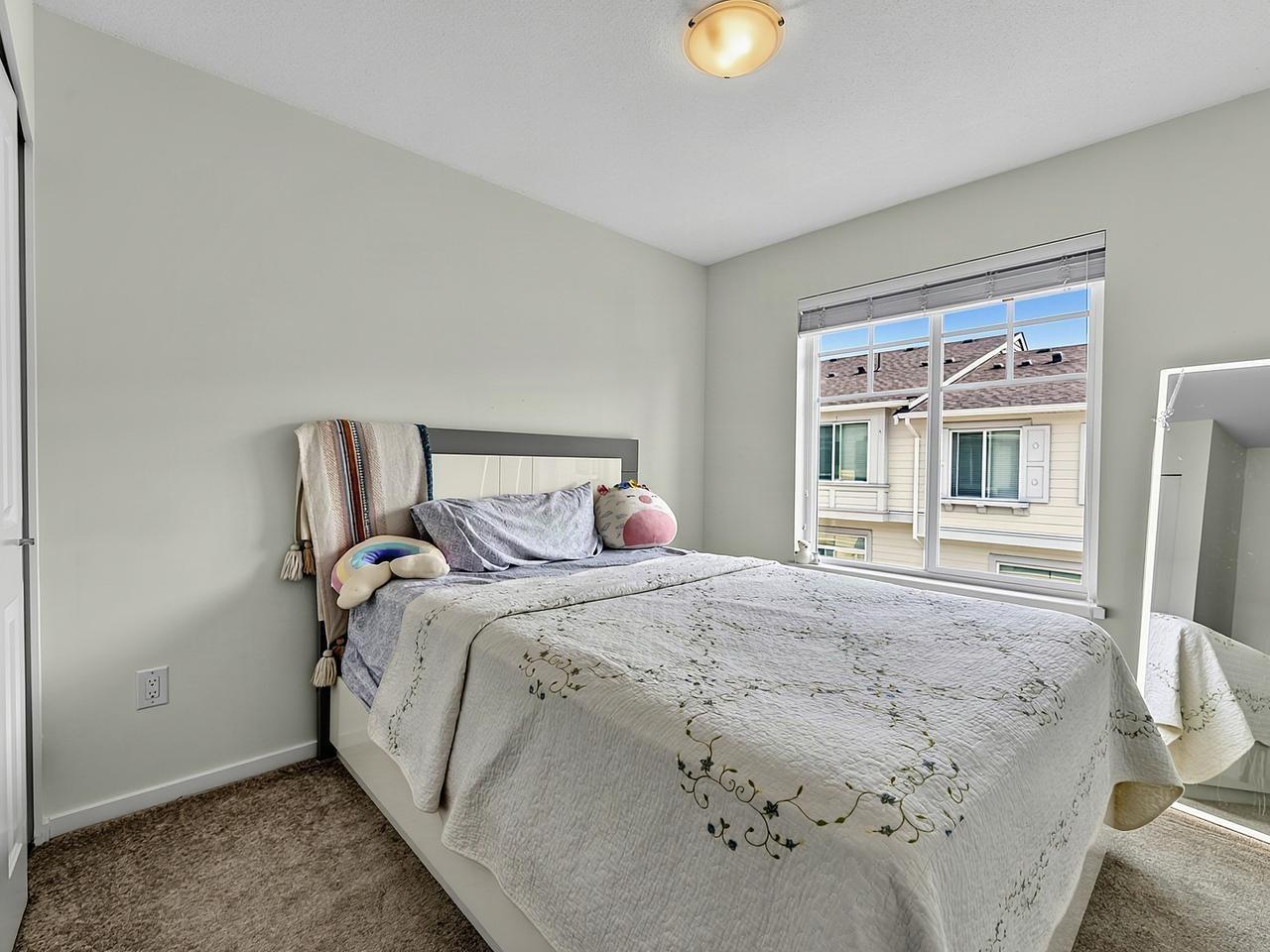 109 15850 85 Avenue, Surrey, British Columbia  V4N 6W2 - Photo 16 - R3155724