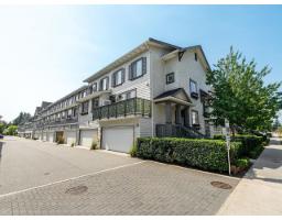 109 15850 85 AVENUE, Surrey, British Columbia