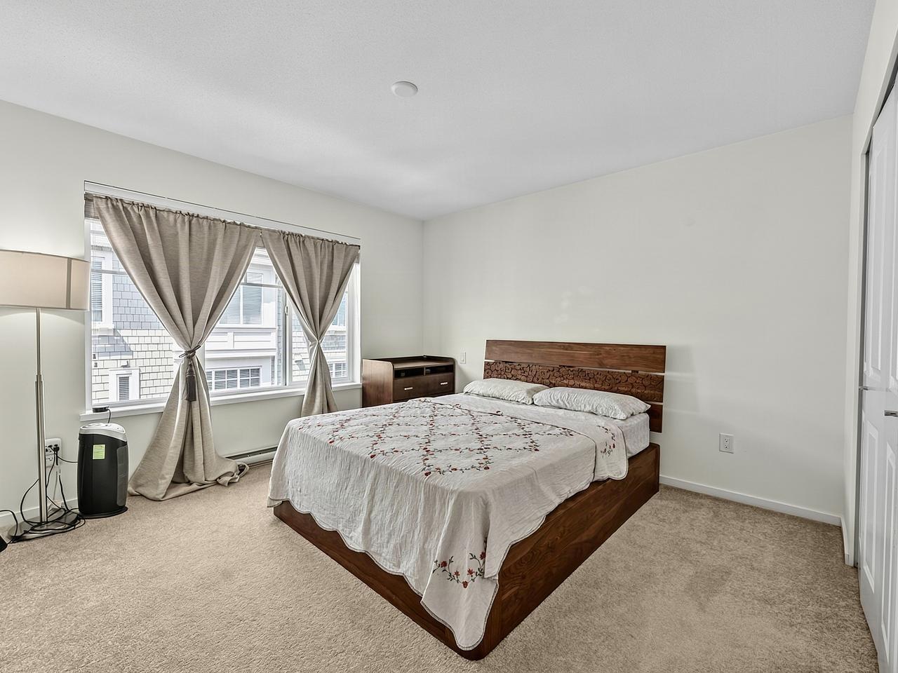 109 15850 85 Avenue, Surrey, British Columbia  V4N 6W2 - Photo 12 - R3155724