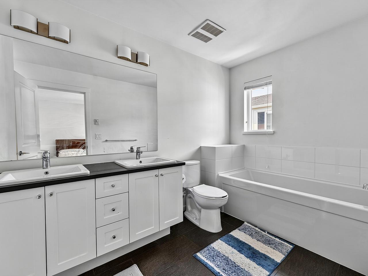 109 15850 85 Avenue, Surrey, British Columbia  V4N 6W2 - Photo 14 - R3155724