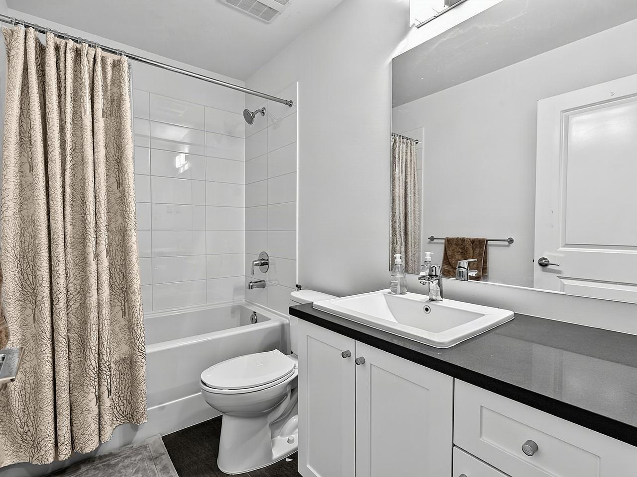 109 15850 85 Avenue, Surrey, British Columbia  V4N 6W2 - Photo 17 - R3155724