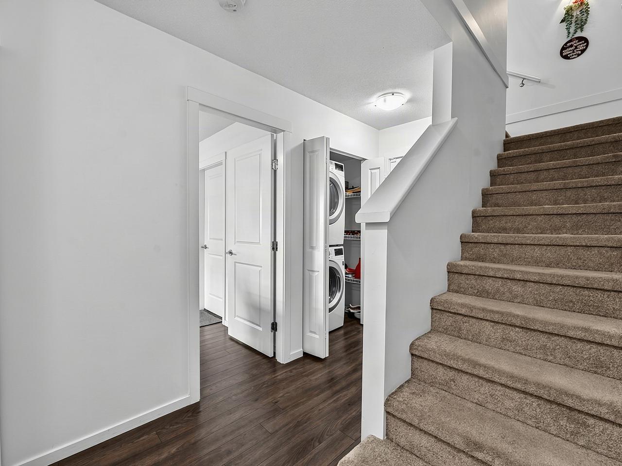 109 15850 85 Avenue, Surrey, British Columbia  V4N 6W2 - Photo 18 - R3155724
