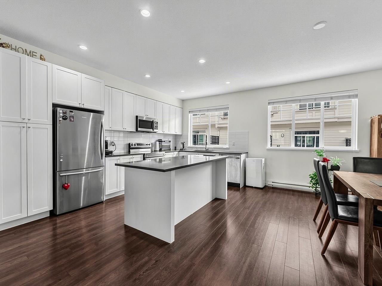 109 15850 85 Avenue, Surrey, British Columbia  V4N 6W2 - Photo 3 - R3155724