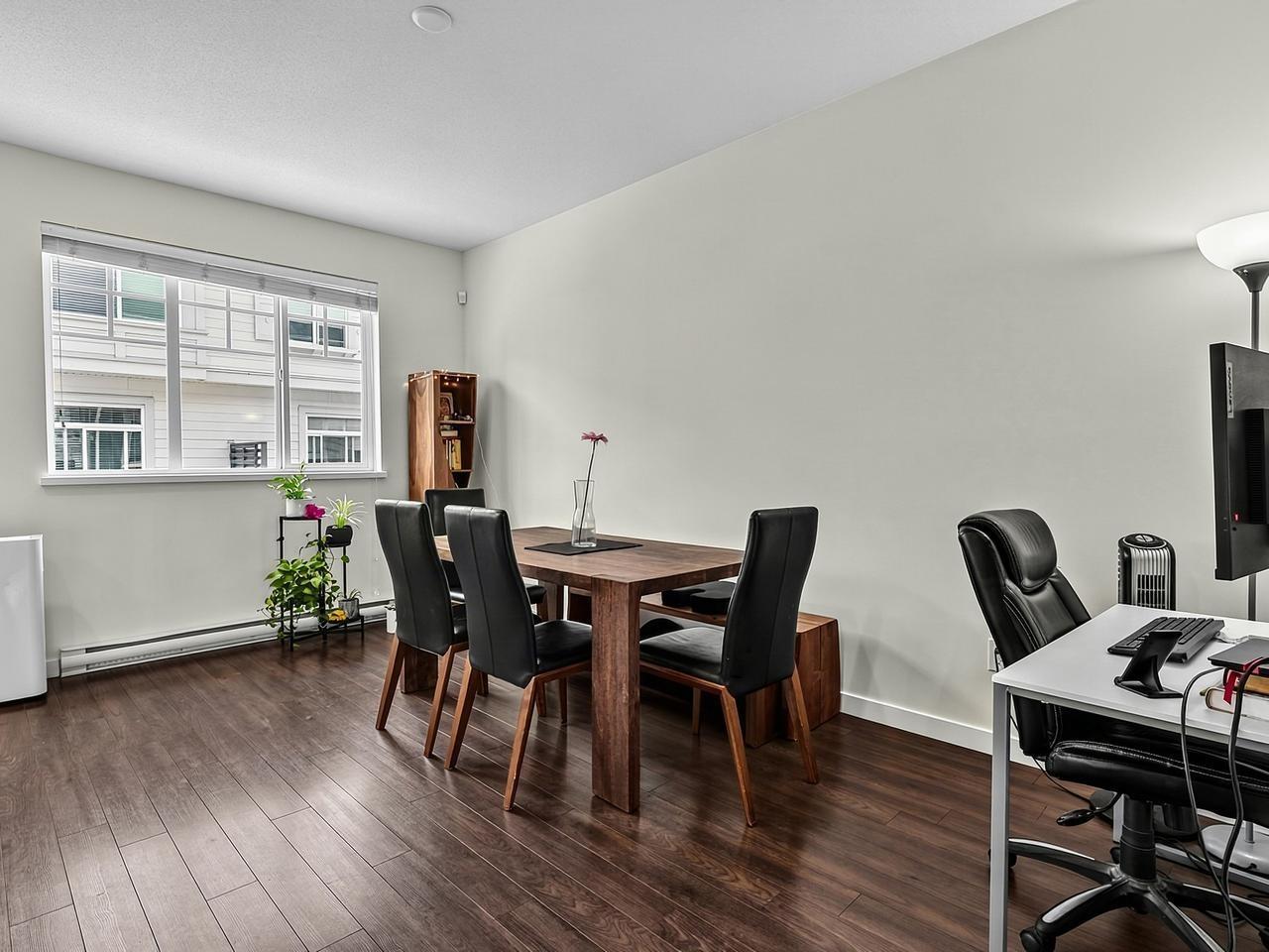 109 15850 85 Avenue, Surrey, British Columbia  V4N 6W2 - Photo 6 - R3155724