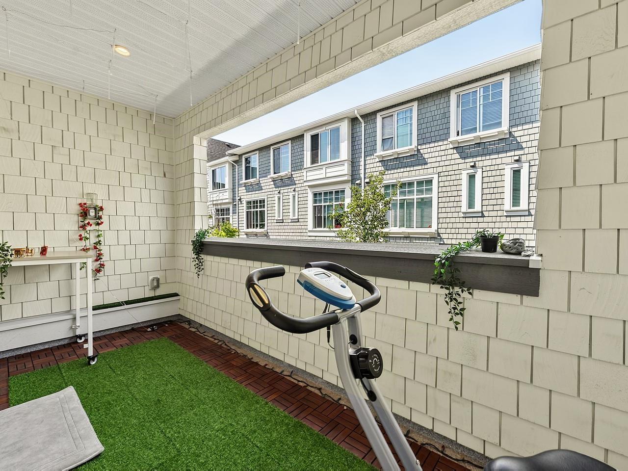 109 15850 85 Avenue, Surrey, British Columbia  V4N 6W2 - Photo 10 - R3155724