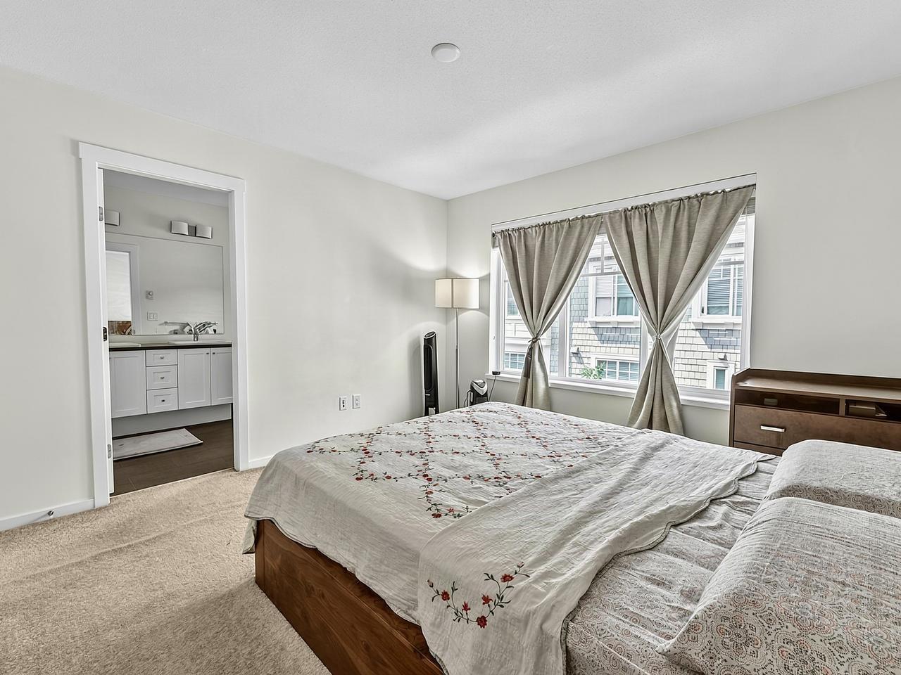 109 15850 85 Avenue, Surrey, British Columbia  V4N 6W2 - Photo 13 - R3155724