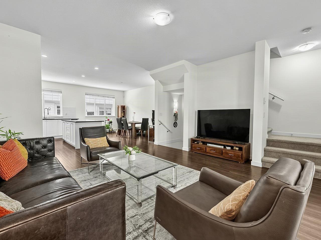 109 15850 85 Avenue, Surrey, British Columbia  V4N 6W2 - Photo 9 - R3155724