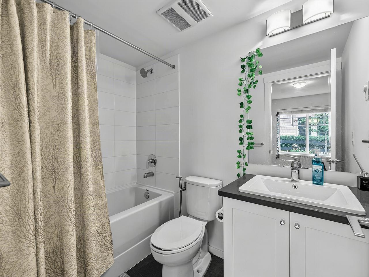 109 15850 85 Avenue, Surrey, British Columbia  V4N 6W2 - Photo 20 - R3155724