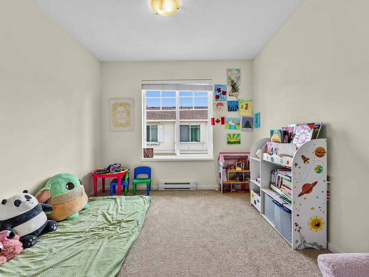 109 15850 85 Avenue, Surrey, British Columbia  V4N 6W2 - Photo 15 - R3155724