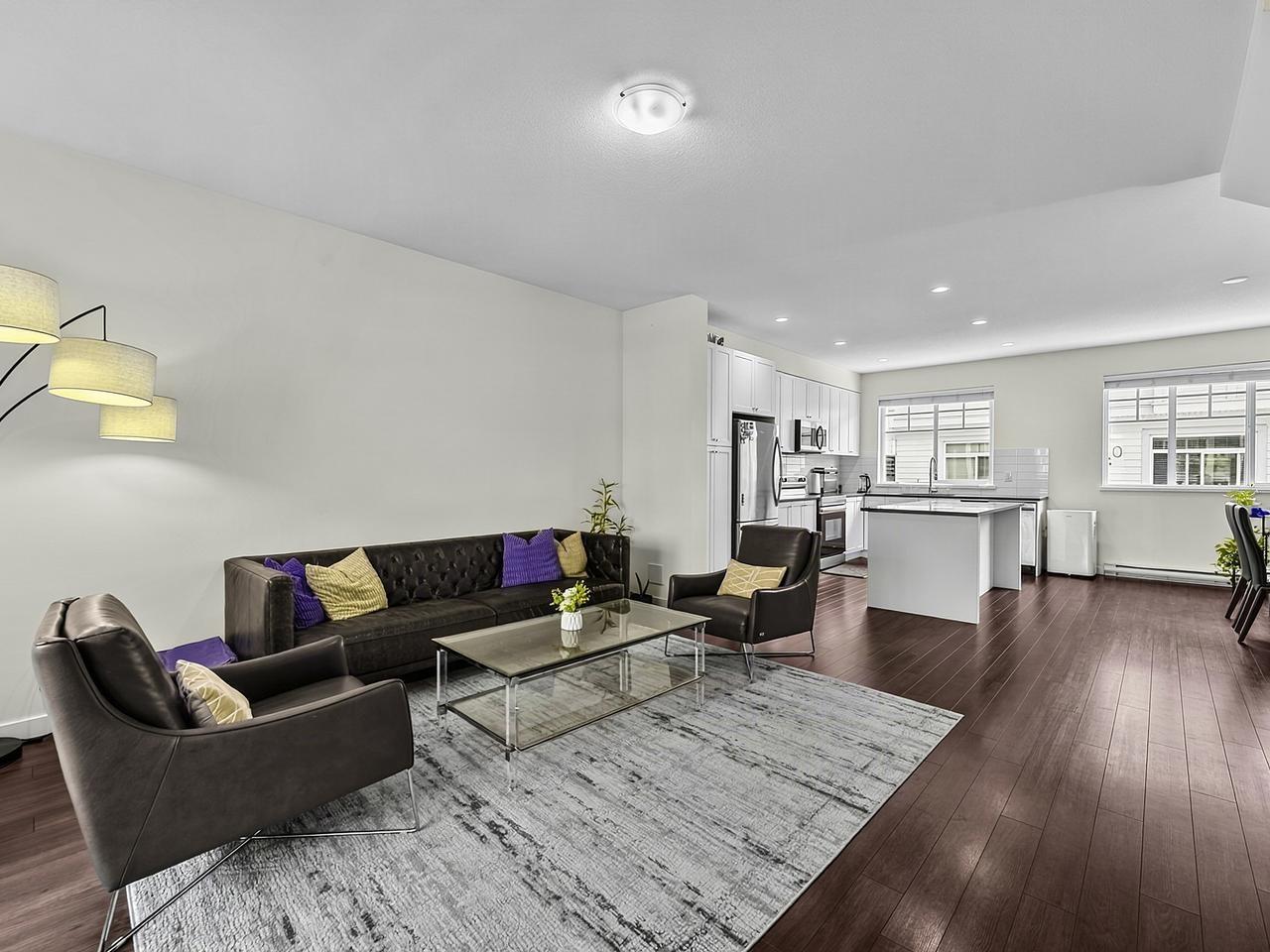 109 15850 85 Avenue, Surrey, British Columbia  V4N 6W2 - Photo 7 - R3155724