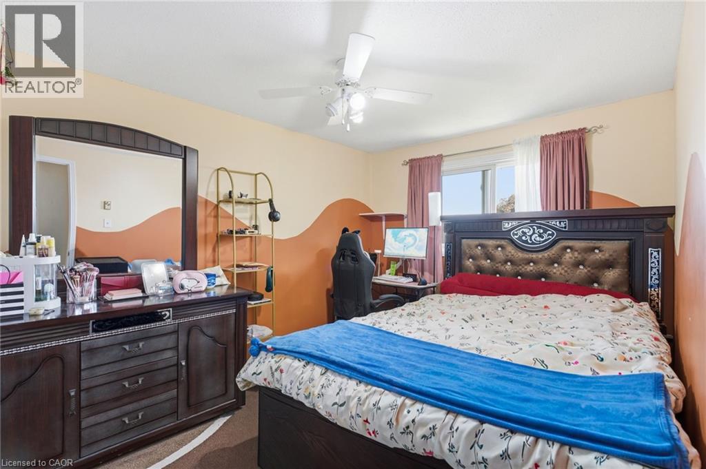 126 Dinison Crescent, Kitchener, Ontario  N2E 2V2 - Photo 20 - 40837813