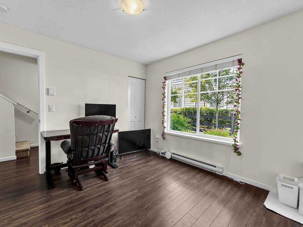 109 15850 85 Avenue, Surrey, British Columbia  V4N 6W2 - Photo 19 - R3155724