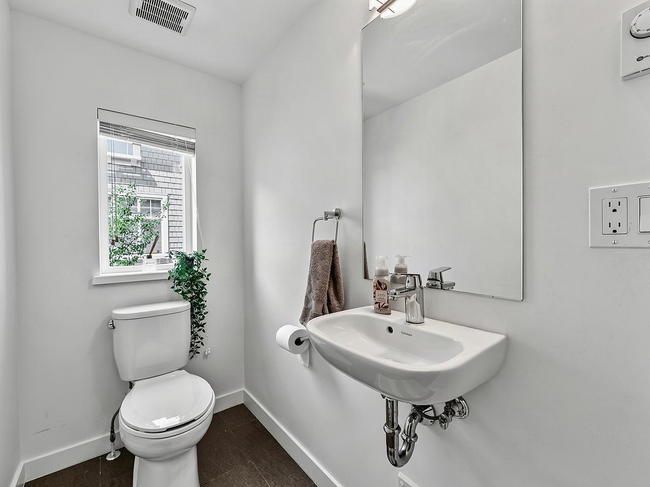 109 15850 85 Avenue, Surrey, British Columbia  V4N 6W2 - Photo 11 - R3155724