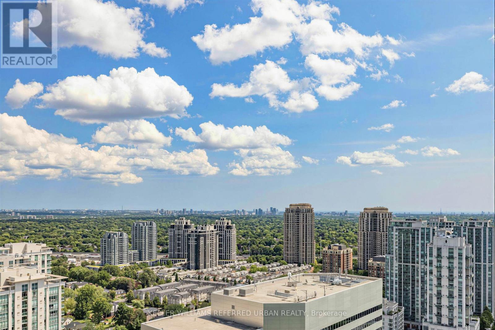 2909 - 9 Bogert Avenue, Toronto, Ontario  M2N 0H3 - Photo 16 - C13676680