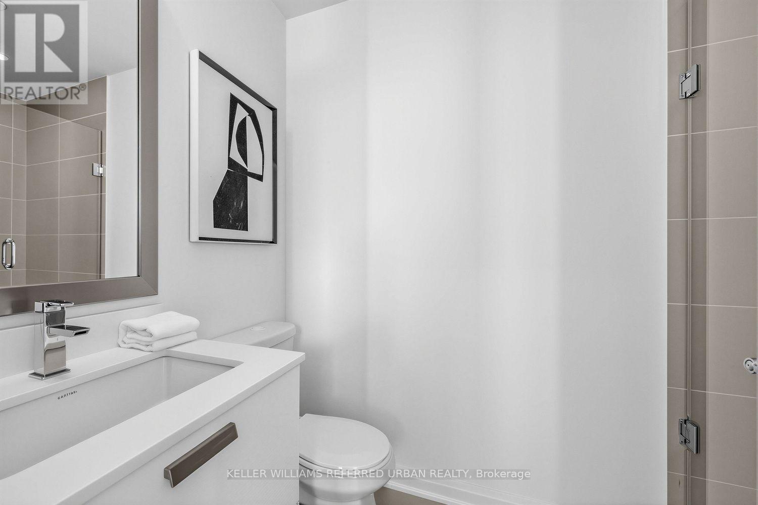 2909 - 9 Bogert Avenue, Toronto, Ontario  M2N 0H3 - Photo 11 - C13676680