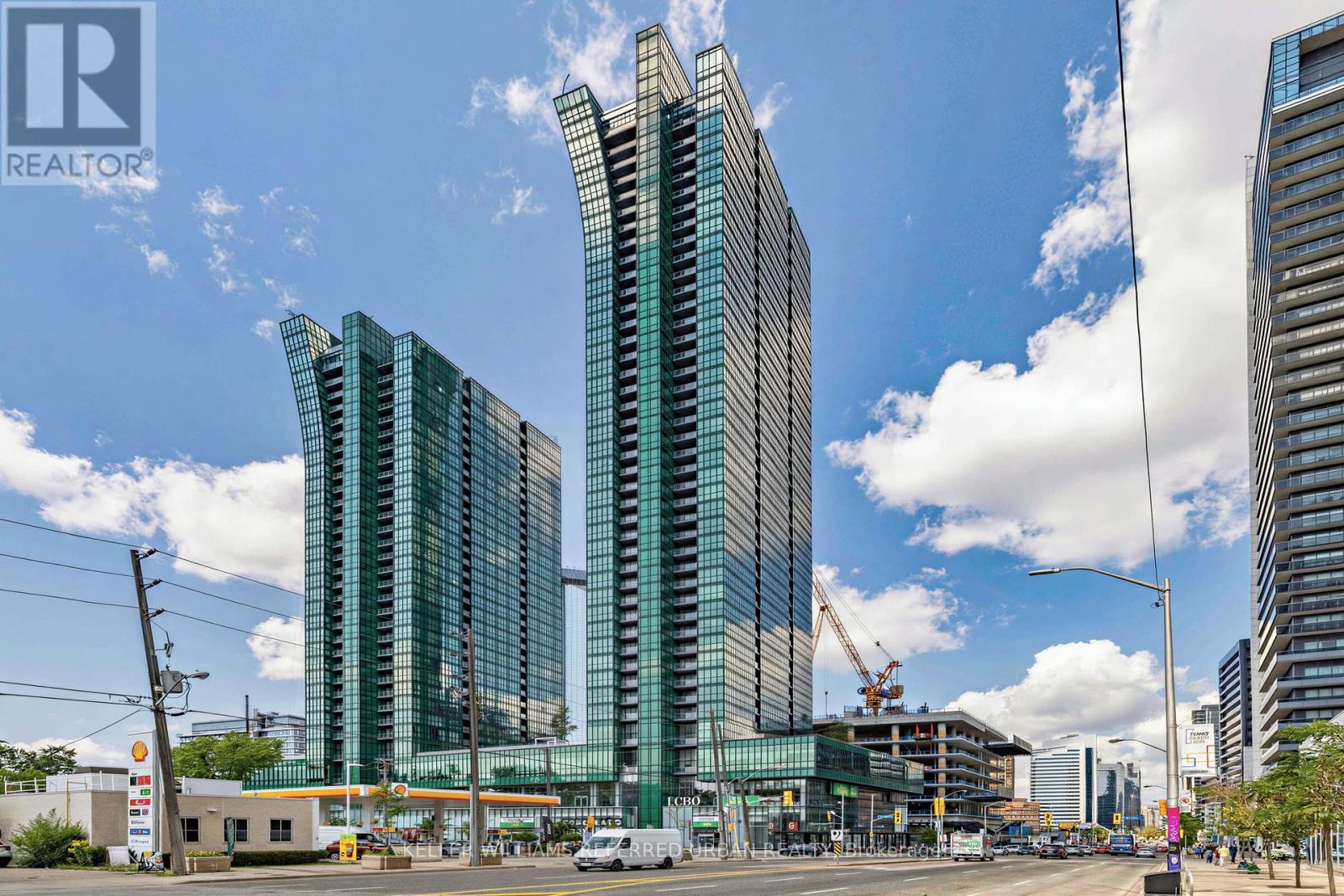 2909 - 9 Bogert Avenue, Toronto, Ontario  M2N 0H3 - Photo 17 - C13676680